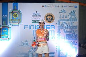 BIB: 
                            <button type="button" onclick="openModal(23610200)" class="btn btn-primary btn-sm float-right btn-popup" data-toggle="modal" data-target=".modal-high-quality">
                        <i class="fas fa-shopping-cart"></i> Add to Cart
                    </button>
                                            <button type="button" onclick="isThisMe(23610200, true)" class="btn btn-success btn-sm float-right btn-popup btn-isme hidden" data-toggle="tooltip" data-placement="bottom" title="นี่คือรูปของคุณใช่ไหม คลิกที่นี่เพื่อเอาเข้าอัลบั้ม">
                        <i class="fas fa-plus"></i> Add to album
                    </button>
                    <button type="button" onclick="isThisMe(23610200, false)" class="btn btn-warning btn-sm float-right btn-popup btn-isnotme hidden">
                        <i class="fas fa-ban"></i> Remove from album
                    </button>